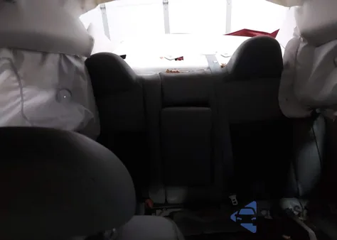 2008 Dodge Avenger R/T z USA, uszkodzony, nr VIN 1B3LD76M68N694391